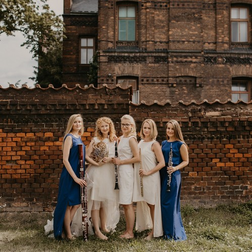 Haupt Fotos