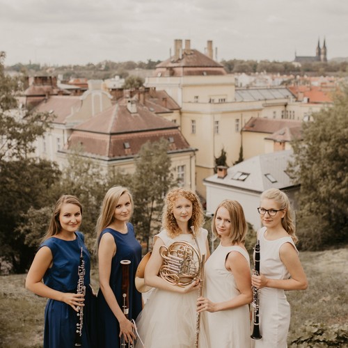 Haupt Fotos