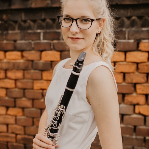 Anna Sysová