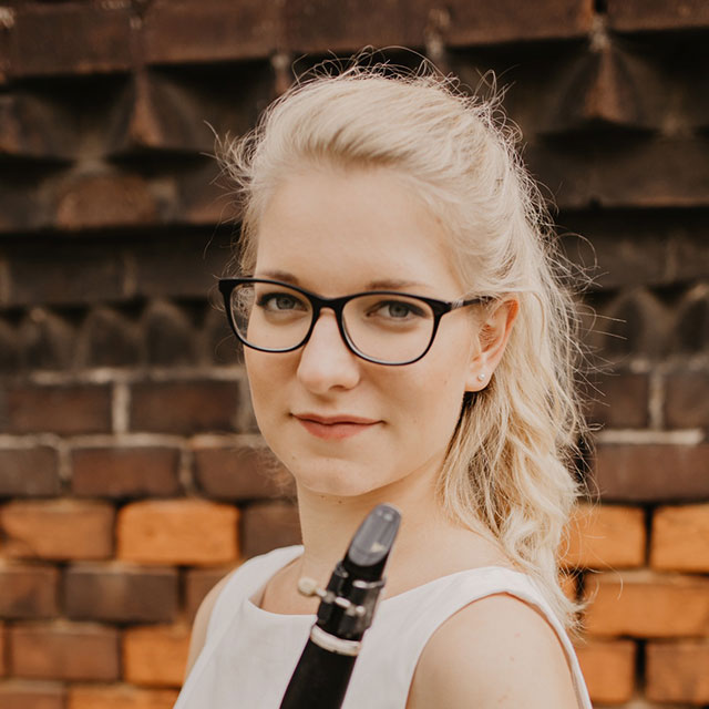 Anna Sysová